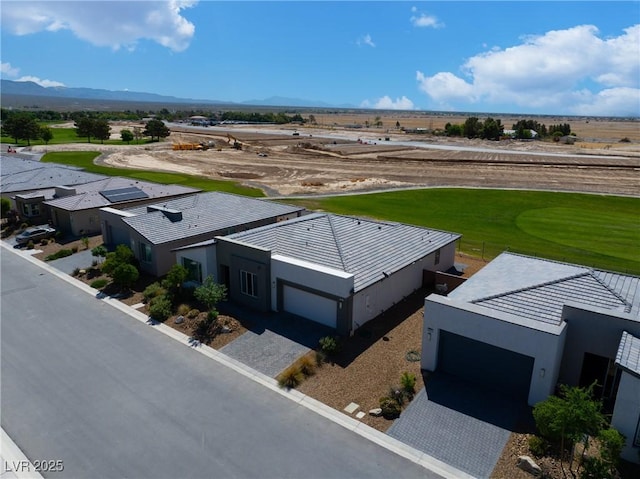 4557 E Cactus Canyon Dr, Pahrump, NV 89061 - photo 10