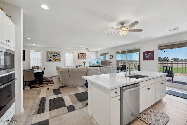 4557 E Cactus Canyon Dr, Pahrump, NV 89061 - photo 22