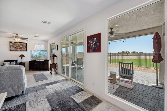 4557 E Cactus Canyon Dr, Pahrump, NV 89061 - photo 24