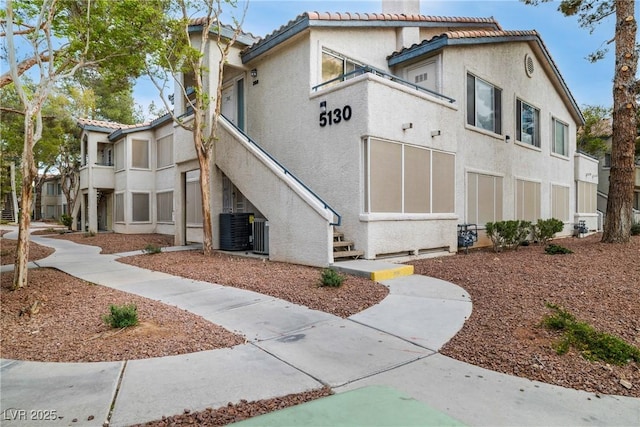 5130 Mandalay Springs Dr Unit 102, Las Vegas, NV 89120 - photo 5