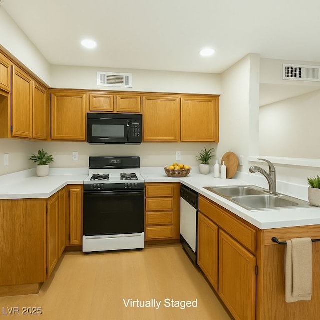 5130 Mandalay Springs Dr Unit 102, Las Vegas, NV 89120 - photo 4