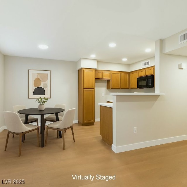 5130 Mandalay Springs Dr Unit 102, Las Vegas, NV 89120 - photo 1