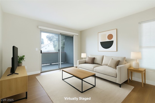 5130 Mandalay Springs Dr Unit 102, Las Vegas, NV 89120 - photo 2