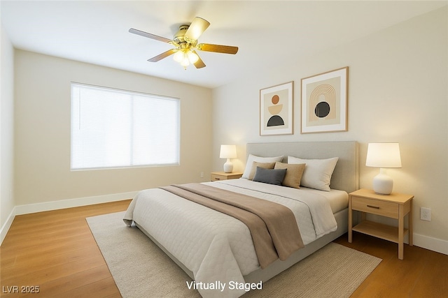 5130 Mandalay Springs Dr Unit 102, Las Vegas, NV 89120 - photo 3