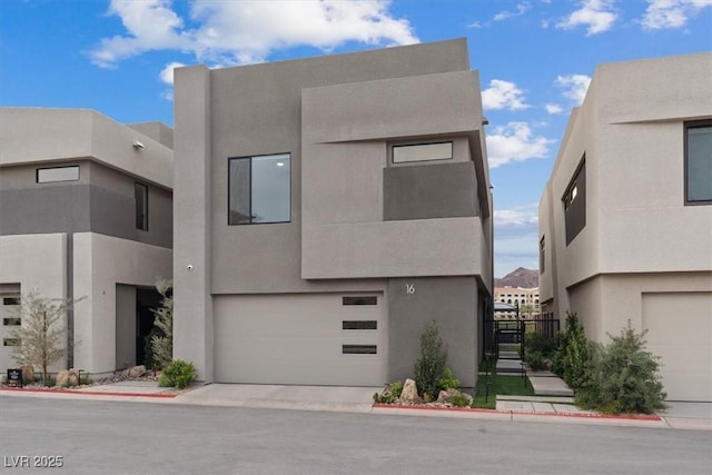 16 Heron Harbour Dr, Henderson, NV 89011 - photo 2