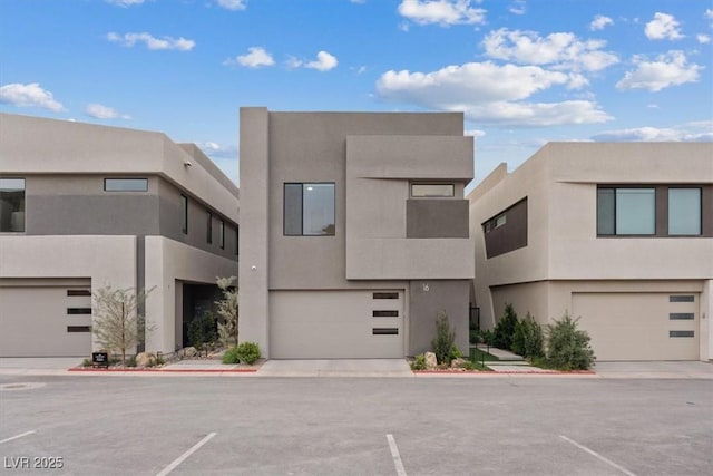 16 Heron Harbour Dr, Henderson, NV 89011 - photo 3