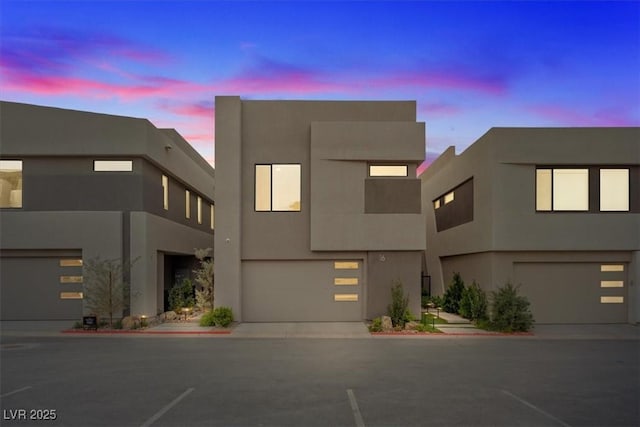 16 Heron Harbour Dr, Henderson, NV 89011 - photo 4