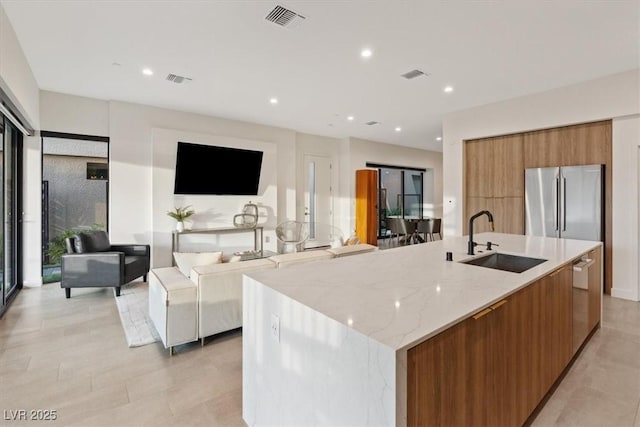 16 Heron Harbour Dr, Henderson, NV 89011 - photo 8