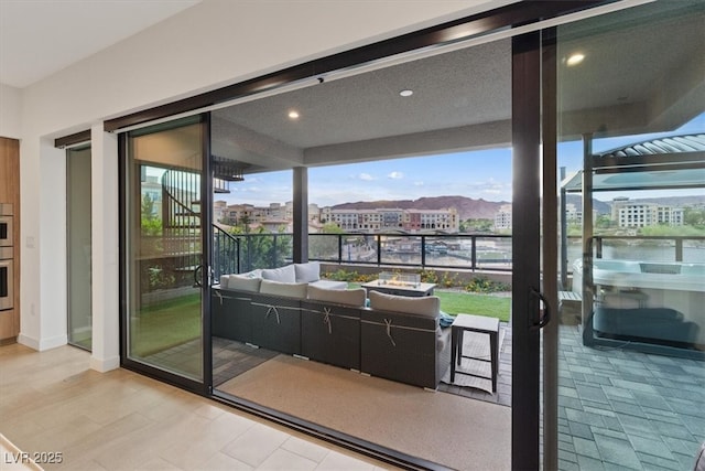 16 Heron Harbour Dr, Henderson, NV 89011 - photo 9