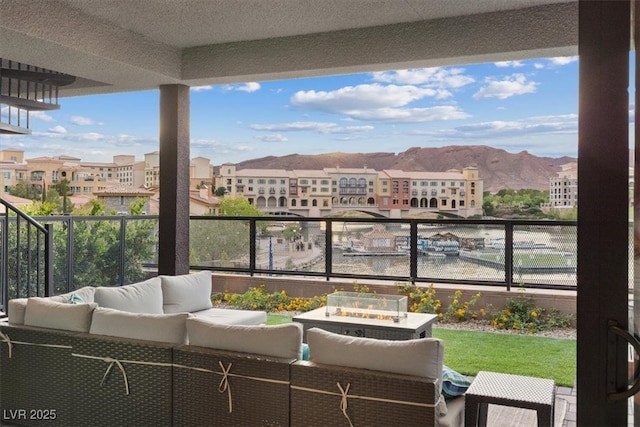 16 Heron Harbour Dr, Henderson, NV 89011 - photo 10