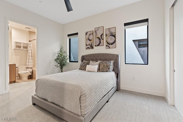 16 Heron Harbour Dr, Henderson, NV 89011 - photo 19