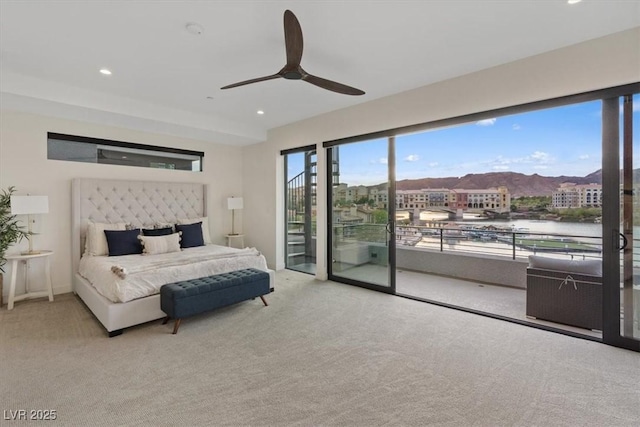 16 Heron Harbour Dr, Henderson, NV 89011 - photo 20