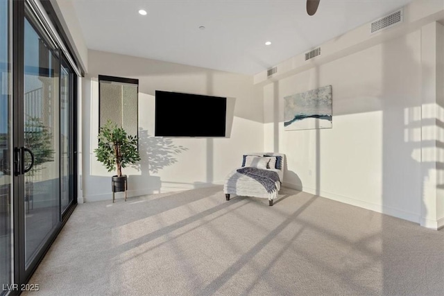 16 Heron Harbour Dr, Henderson, NV 89011 - photo 21