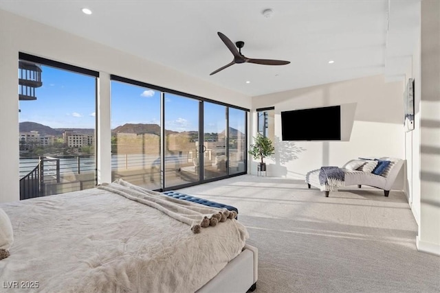 16 Heron Harbour Dr, Henderson, NV 89011 - photo 22