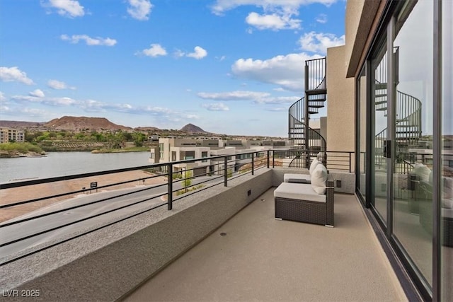 16 Heron Harbour Dr, Henderson, NV 89011 - photo 24