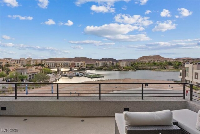 16 Heron Harbour Dr, Henderson, NV 89011 - photo 25