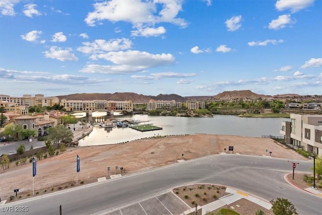 16 Heron Harbour Dr, Henderson, NV 89011 - photo 26