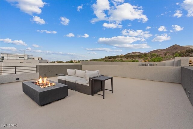 16 Heron Harbour Dr, Henderson, NV 89011 - photo 27