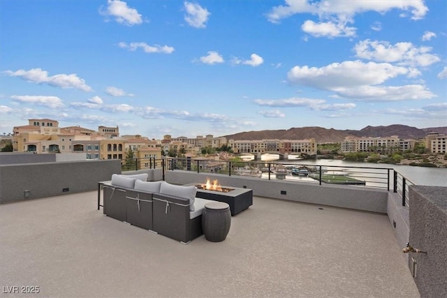 16 Heron Harbour Dr, Henderson, NV 89011 - photo 28