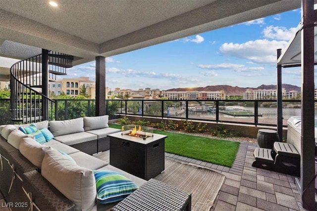 16 Heron Harbour Dr, Henderson, NV 89011 - photo 29