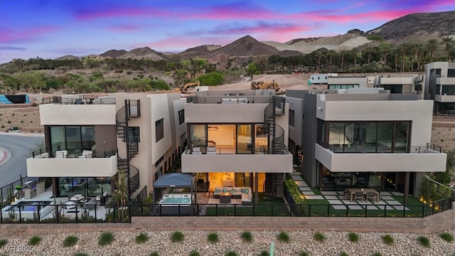16 Heron Harbour Dr, Henderson, NV 89011 - photo 35
