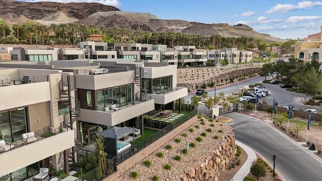 16 Heron Harbour Dr, Henderson, NV 89011 - photo 36