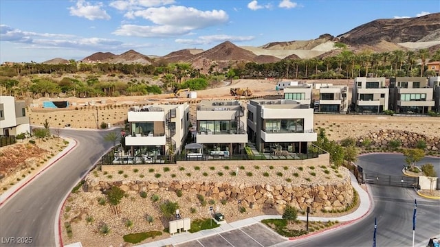 16 Heron Harbour Dr, Henderson, NV 89011 - photo 38