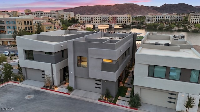 16 Heron Harbour Dr, Henderson, NV 89011 - photo 1