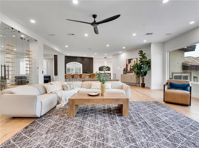 211 Granite Ct, Boulder City, NV 89005 - photo 9