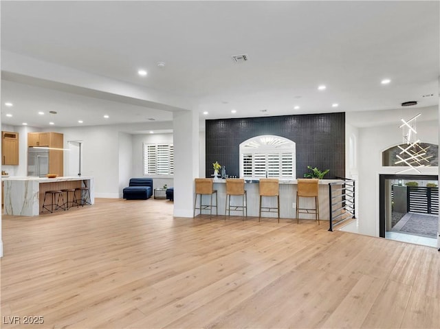 211 Granite Ct, Boulder City, NV 89005 - photo 11