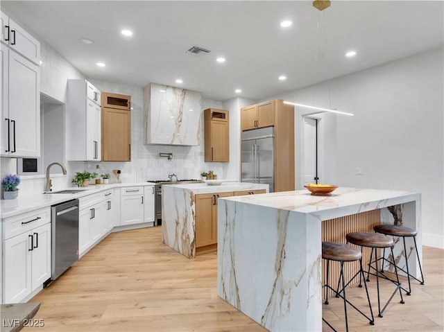 211 Granite Ct, Boulder City, NV 89005 - photo 17