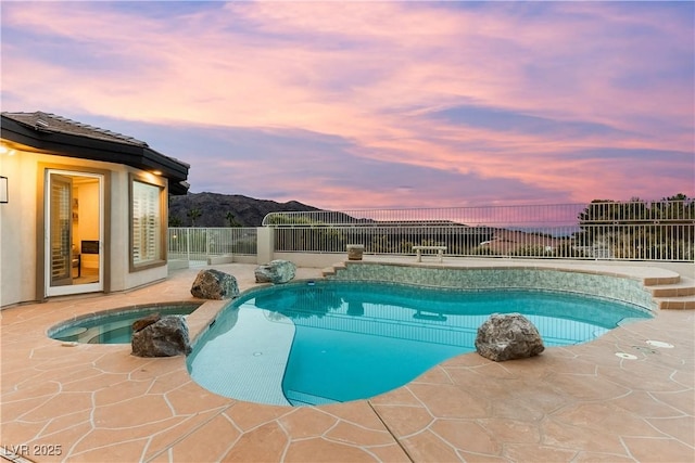 211 Granite Ct, Boulder City, NV 89005 - photo 56