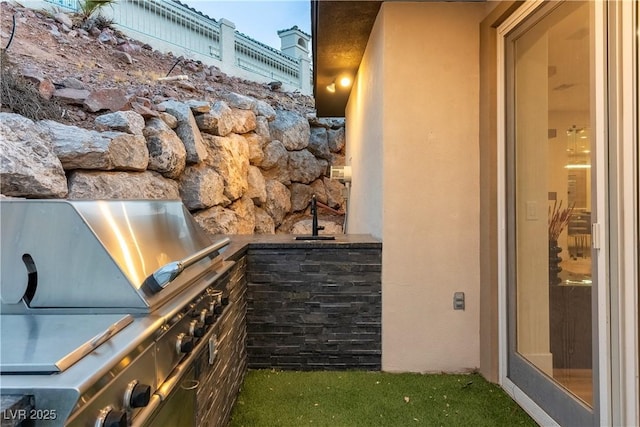 211 Granite Ct, Boulder City, NV 89005 - photo 59