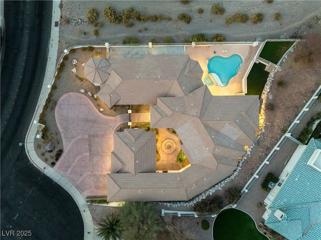 211 Granite Ct, Boulder City, NV 89005 - photo 61