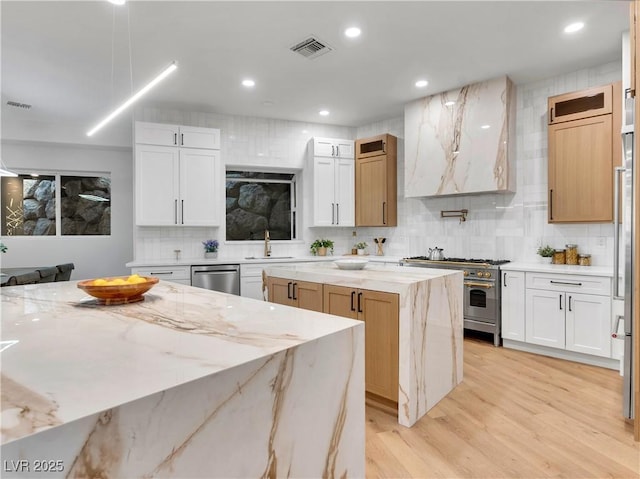 211 Granite Ct, Boulder City, NV 89005 - photo 24