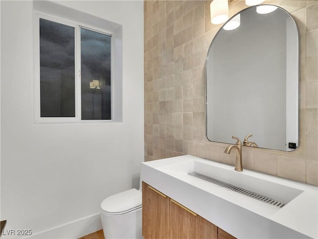 211 Granite Ct, Boulder City, NV 89005 - photo 29