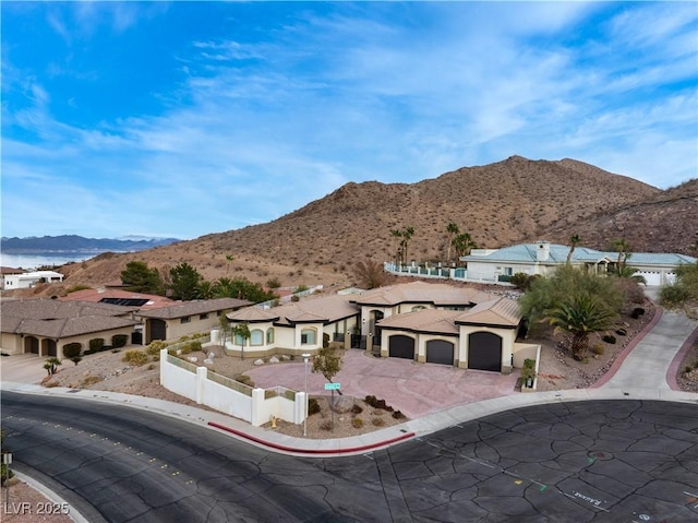 211 Granite Ct, Boulder City, NV 89005 - photo 5