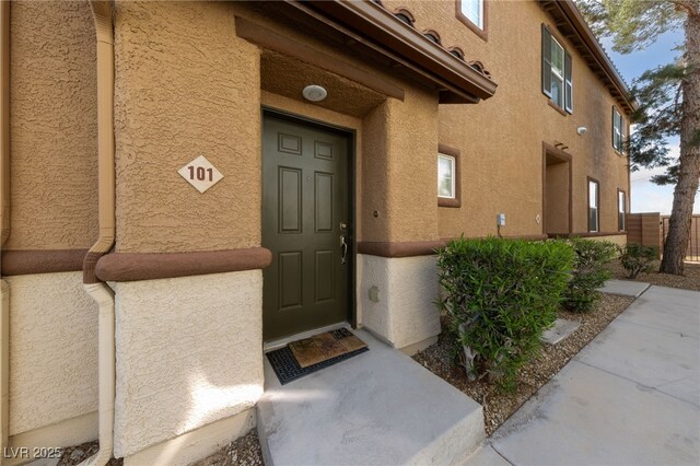 9121 Ripple Ridge Ave Unit 101, Las Vegas, NV 89149 - photo 7