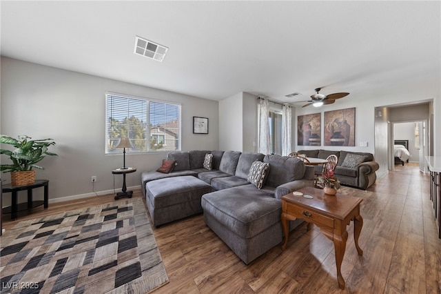 9121 Ripple Ridge Ave Unit 101, Las Vegas, NV 89149 - photo 10