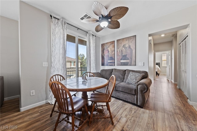 9121 Ripple Ridge Ave Unit 101, Las Vegas, NV 89149 - photo 2