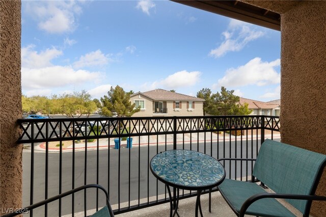 9121 Ripple Ridge Ave Unit 101, Las Vegas, NV 89149 - photo 11