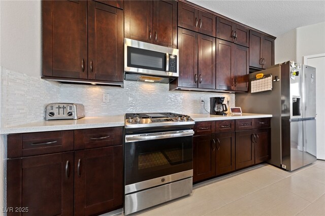 9121 Ripple Ridge Ave Unit 101, Las Vegas, NV 89149 - photo 9