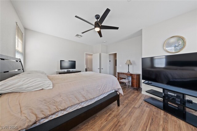 9121 Ripple Ridge Ave Unit 101, Las Vegas, NV 89149 - photo 12