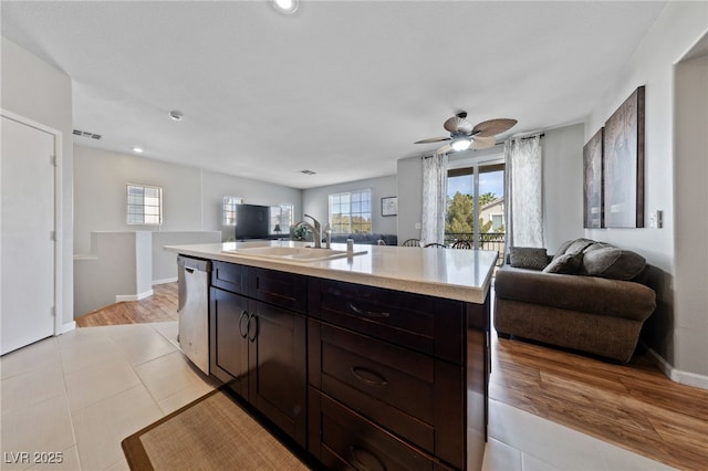 9121 Ripple Ridge Ave Unit 101, Las Vegas, NV 89149 - photo 1