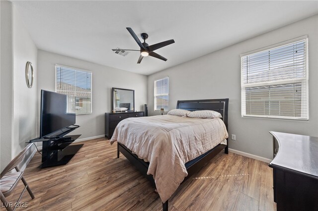 9121 Ripple Ridge Ave Unit 101, Las Vegas, NV 89149 - photo 5