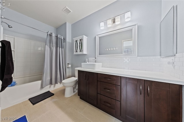 9121 Ripple Ridge Ave Unit 101, Las Vegas, NV 89149 - photo 13