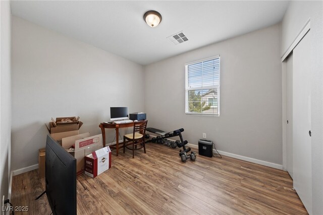 9121 Ripple Ridge Ave Unit 101, Las Vegas, NV 89149 - photo 14
