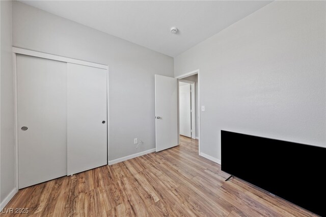 9121 Ripple Ridge Ave Unit 101, Las Vegas, NV 89149 - photo 15
