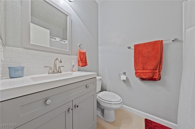 9121 Ripple Ridge Ave Unit 101, Las Vegas, NV 89149 - photo 16