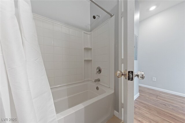 9121 Ripple Ridge Ave Unit 101, Las Vegas, NV 89149 - photo 17